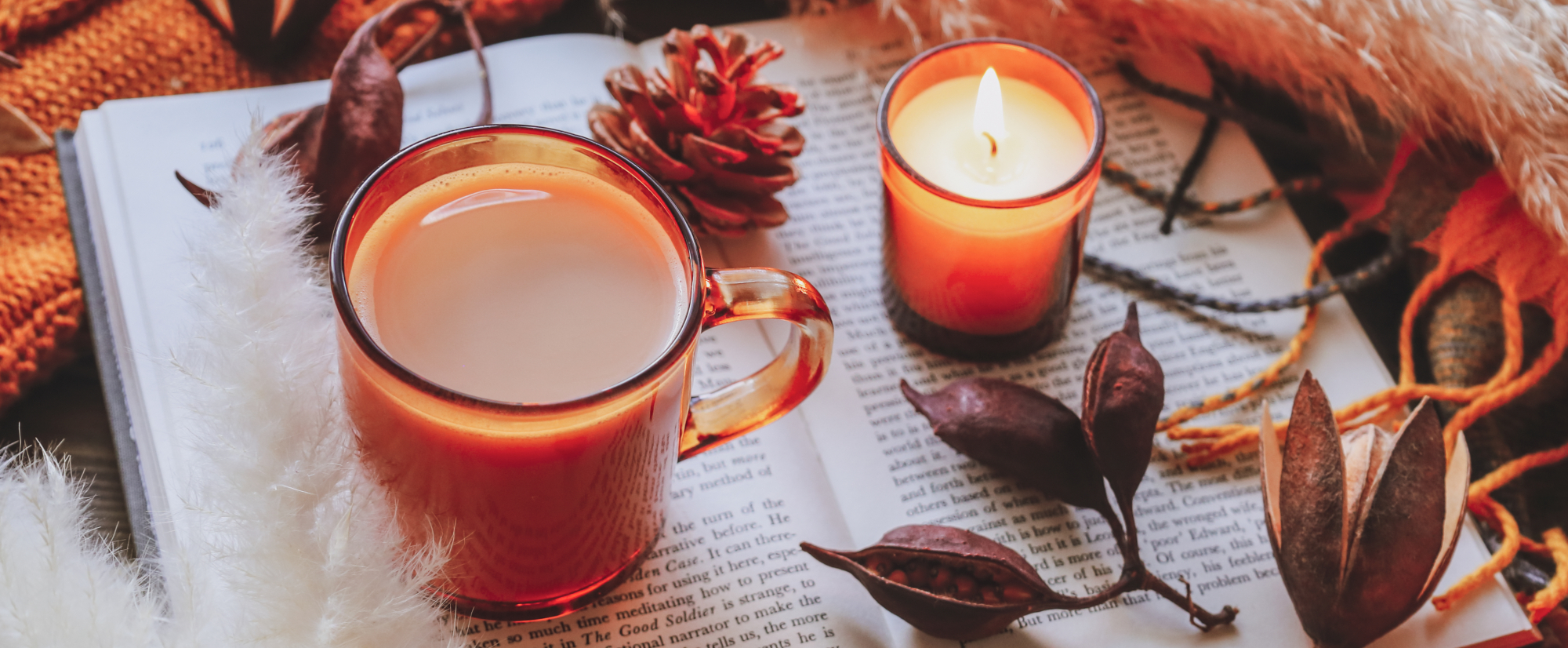 ウィッチフッドの灯｜低干渉な居場所づくり